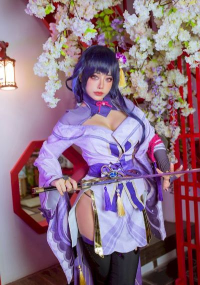 《斗罗大陆2绝世唐门》动漫_1080神马影院在线