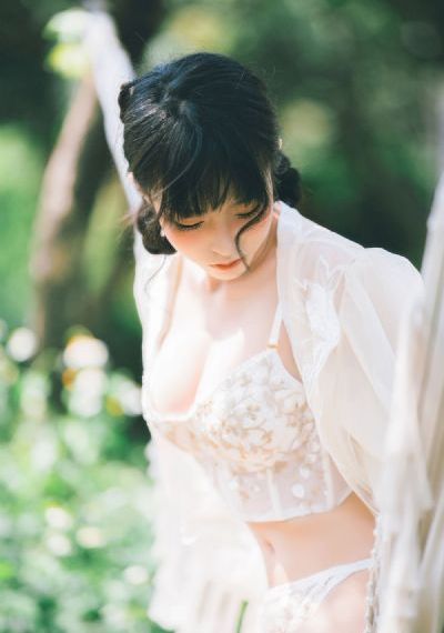 尼罗河的女儿正版_剧情片HD在线观看