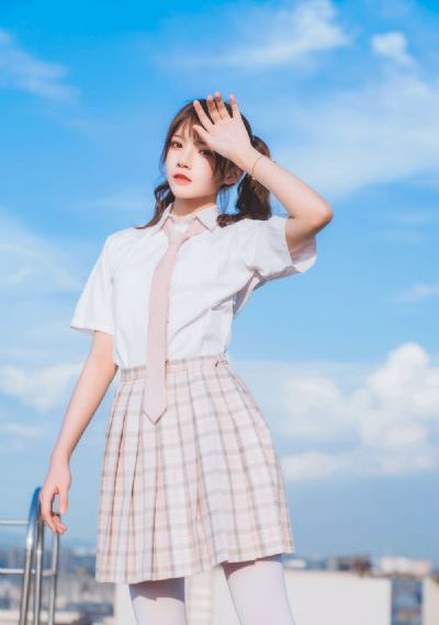 非凡医者 电视剧_720完整版观看