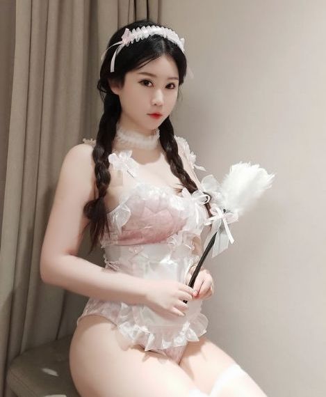 布鲁伊第一季中文版免费观看_BD韩国电影在线观看