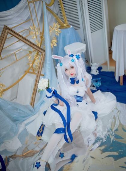 新妈妈电影_国语版完整版
