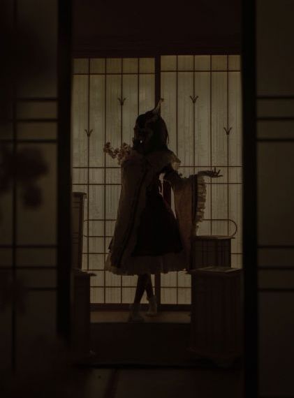 成全免费在线观看_欧美成人在线