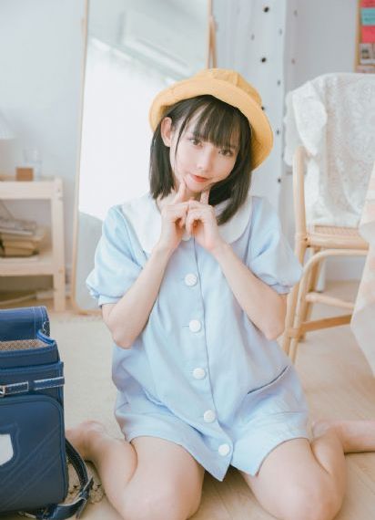 yellow视频在线_BD英语在线观看完整版