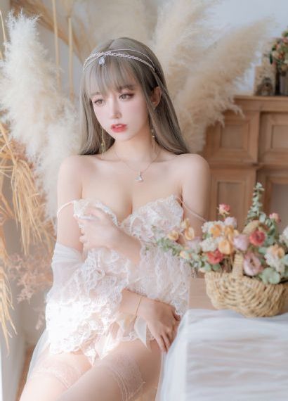 满仓进城电视剧_高清电影观看