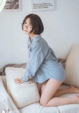 一路向西电影免费_DVD免费观看超清