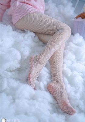 大乳电影_国产剧在线观看视频