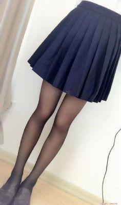 电视剧西游记_最近国语在线观看
