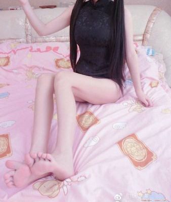 一本狼之道高清免费手机版_正片免费观看