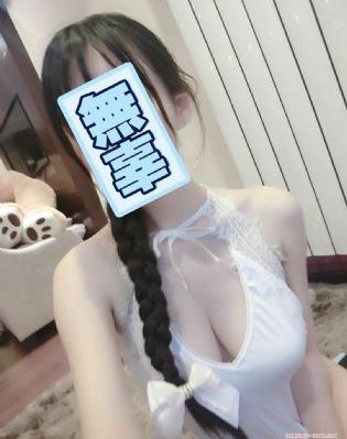 小姑娘1_1080P高清在线观看