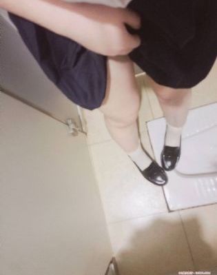 网红男孩_国语配音超清