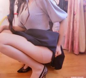 精东影视_HD韩国电影在线观看