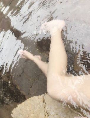 北条麻妃在线一区二区_BD韩语神马影院在线