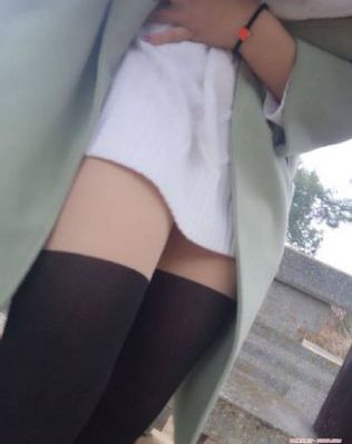 内衣公司女职员bd中字_剧情片免费全集观看