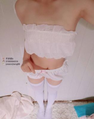 女医生_720P/1080P高清国语