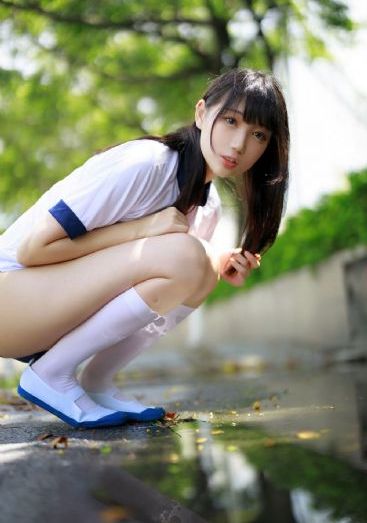 变形金刚6免费完整版在线观看_HD在线播放
