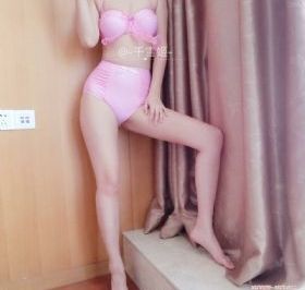 丈夫的朋友在线观看_高清免费全集观看