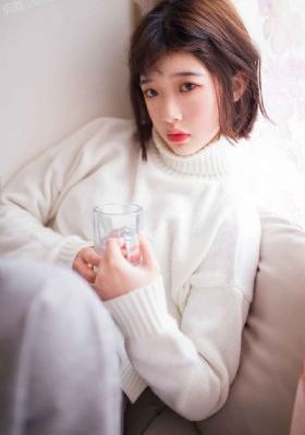 《遮天》动画片在线观看_国产剧日韩免费观看