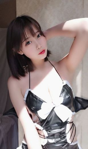 美女禁处_高清视频在线观看