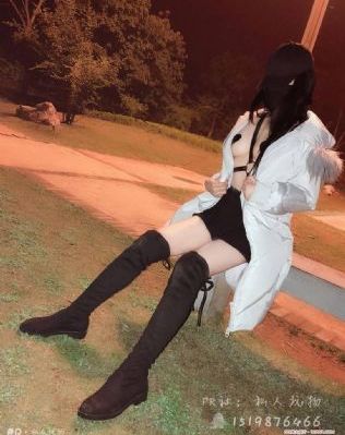 张津瑜在线观看_1080P高清视频观看