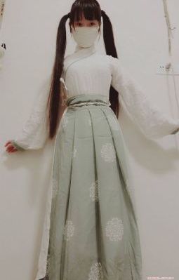 99综合在线_DVD免费电视剧
