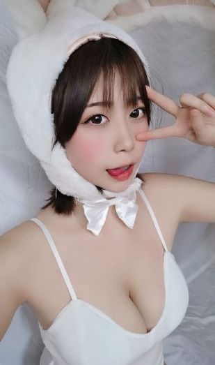 公出差我和公乱_BD韩语免费全集观看