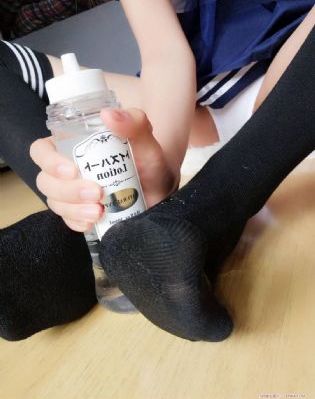 我对侄女出手的理由_蓝光迅雷电影在线