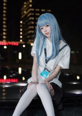 四虎院影亚洲永久_1080P在线手机播放