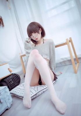 免费大片www_大片在线观看