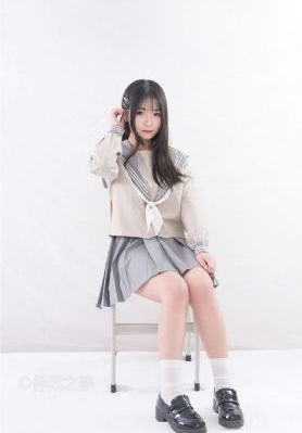 韩国芸能界_BD免费观看