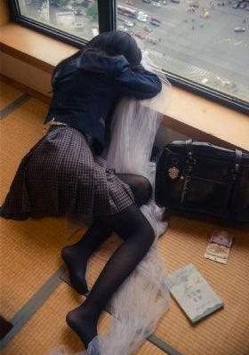 诱惑17岁_HD电视剧在线观看