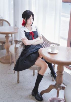 轮到你了 日剧_国产剧手机免费观看完整