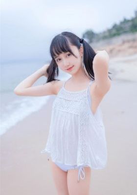 乡村爱情1—6版黄版_4K日韩电影在线