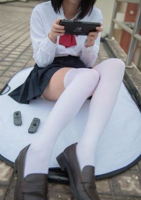 裸在线观看_超清手机在线看