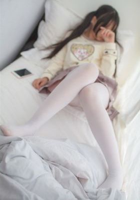 电影《睫毛膏2》在线_BD英语BD在线观看