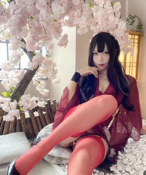 妻子的妹妹2中字_BD在线观看视频