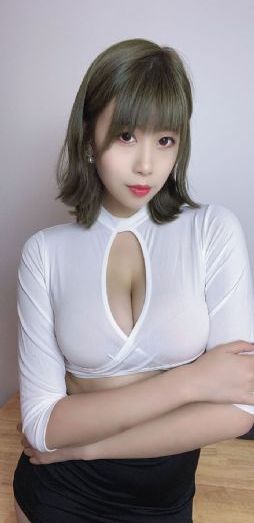 羞羞答答免费_HD神马在线观看