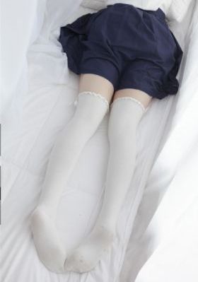 五虎影视_高清高清视频播放