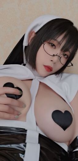 麻豆看片_4K在线视频观看