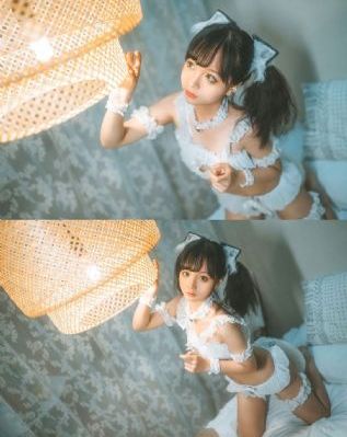 日本不卡123_高清电视剧在线观看