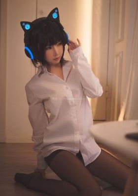 顶级生活第一季电视剧全集_1080超清在线观看