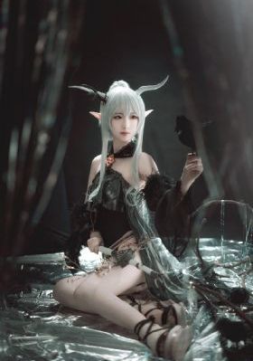 女优在线观看_剧情片迅雷电影在线