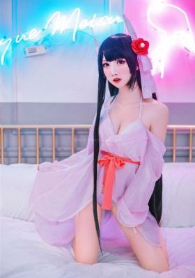 《金刚狼2》在线观看_免费高清日本成人在线