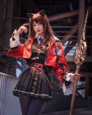韩剧我的嫂子_720视频大全