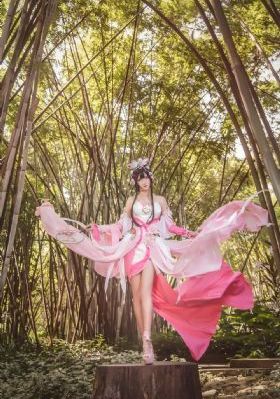 春花厌电视剧免费完整版_BD韩语手机在线观看