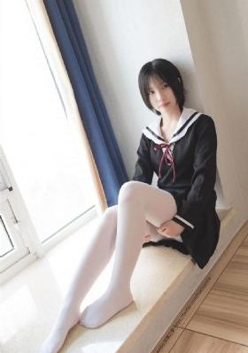 李彩潭_超清电视剧在线观看