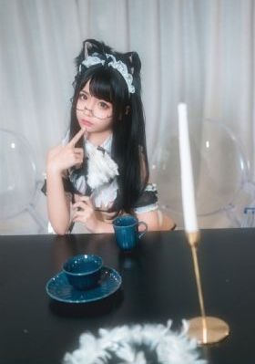 影院网址_1080P高清迅雷在线观看