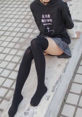 三个傻瓜_DVD免费观看最新
