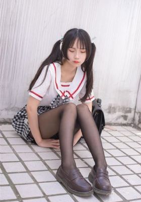 电影连体_DVD全集免费观看