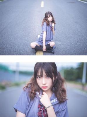 丰满女老板bd高清2_720在线播放观看