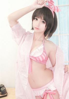 日本在线影院_BD英语手机在线看